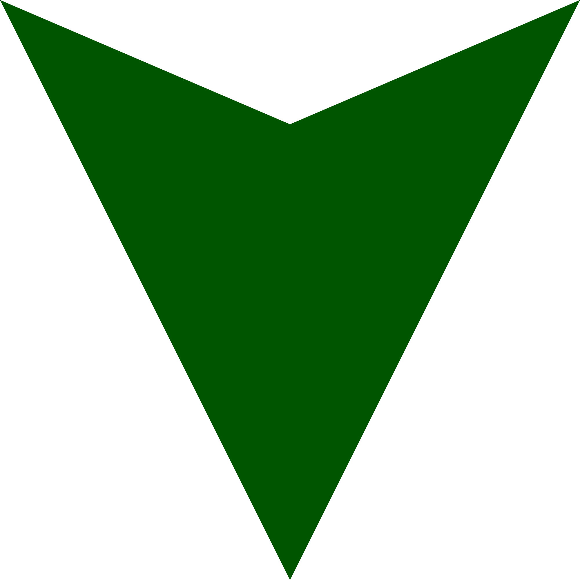 arrow_gradient_blue_right
